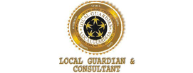Local Gaurdian Local Gaurdian